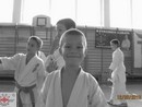 5 éves a Seishin Dojo
