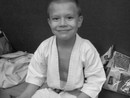 5 éves a Seishin Dojo