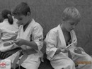 5 éves a Seishin Dojo
