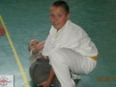 5 éves a Seishin Dojo