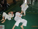 5 éves a Seishin Dojo