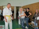 5 éves a Seishin Dojo