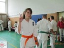 5 éves a Seishin Dojo