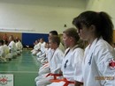 5 éves a Seishin Dojo