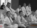 5 éves a Seishin Dojo