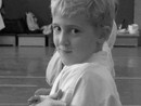 5 éves a Seishin Dojo