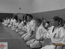 5 éves a Seishin Dojo