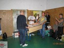 5 éves a Seishin Dojo