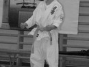 5 éves a Seishin Dojo