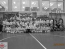 5 éves a Seishin Dojo
