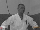 5 éves a Seishin Dojo