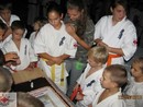 5 éves a Seishin Dojo