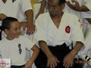 5 éves a Seishin Dojo