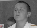 5 éves a Seishin Dojo