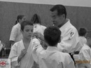 5 éves a Seishin Dojo