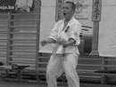 5 éves a Seishin Dojo