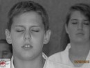 5 éves a Seishin Dojo