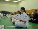 5 éves a Seishin Dojo
