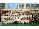 5 éves a Seishin Dojo