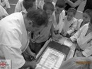 5 éves a Seishin Dojo