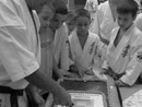 5 éves a Seishin Dojo
