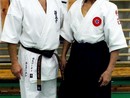 5 éves a Seishin Dojo