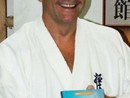 5 éves a Seishin Dojo