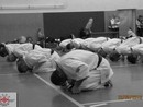 5 éves a Seishin Dojo