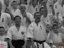 5 éves a Seishin Dojo