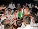 5 éves a Seishin Dojo