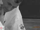 5 éves a Seishin Dojo