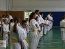 5 éves a Seishin Dojo
