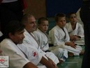 5 éves a Seishin Dojo