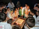 5 éves a Seishin Dojo