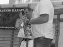 5 éves a Seishin Dojo