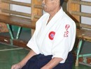 5 éves a Seishin Dojo