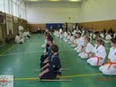 5 éves a Seishin Dojo