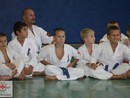 5 éves a Seishin Dojo
