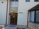 Tavaszi Edzőtábor