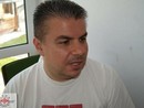 Tavaszi Edzőtábor