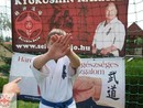 Tavaszi Edzőtábor