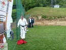 Tavaszi Edzőtábor