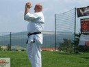 Tavaszi Edzőtábor
