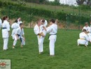 Tavaszi Edzőtábor