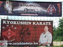 Tavaszi Edzőtábor