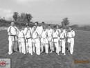Tavaszi Edzőtábor