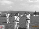 Tavaszi Edzőtábor