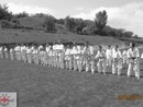 Tavaszi Edzőtábor