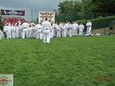 Tavaszi Edzőtábor