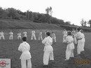 Tavaszi Edzőtábor